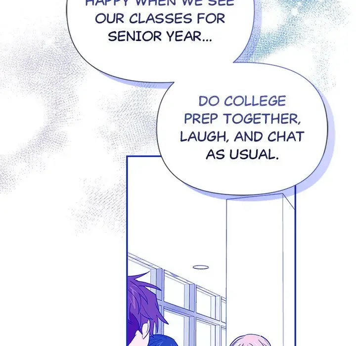 A Wish Upon A Star chapter 61 page 99
