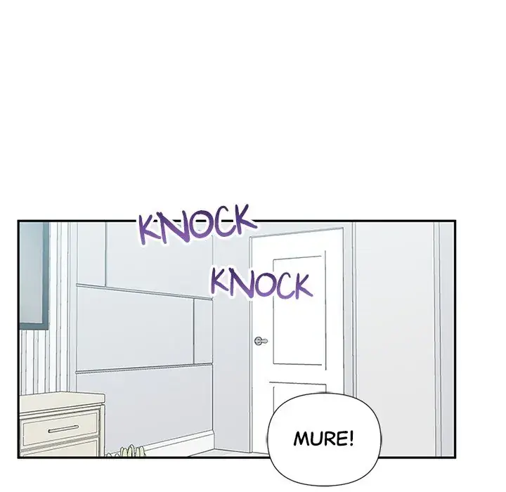 A Wish Upon A Star chapter 61 page 8