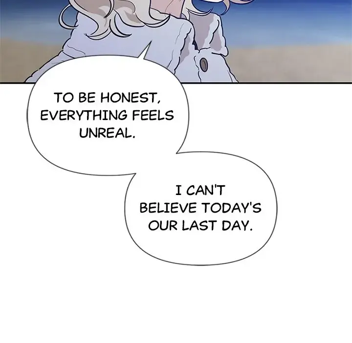 A Wish Upon A Star chapter 61 page 90