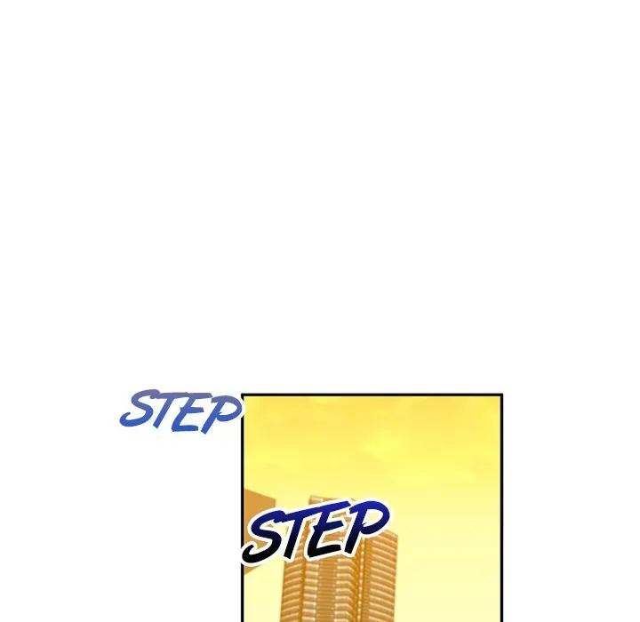 A Wish Upon A Star chapter 61 page 53