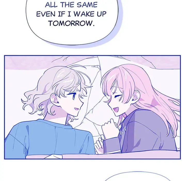 A Wish Upon A Star chapter 61 page 96