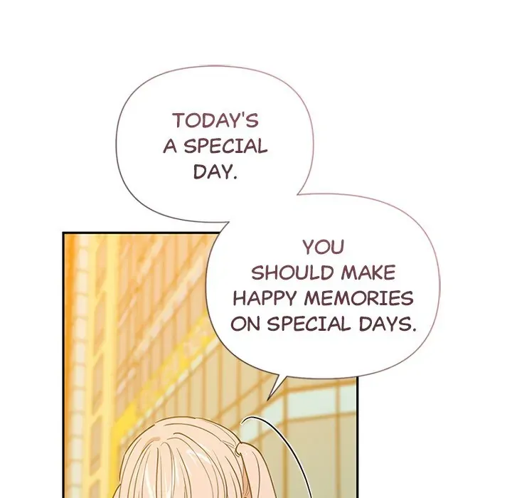 A Wish Upon A Star chapter 61 page 59