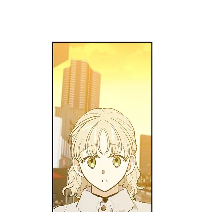 A Wish Upon A Star chapter 61 page 65