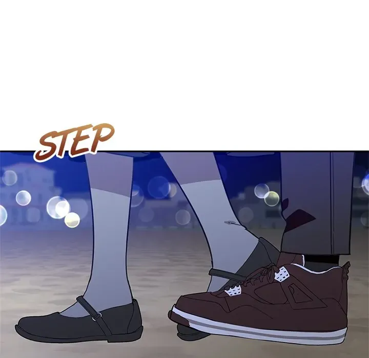 A Wish Upon A Star chapter 62 page 44