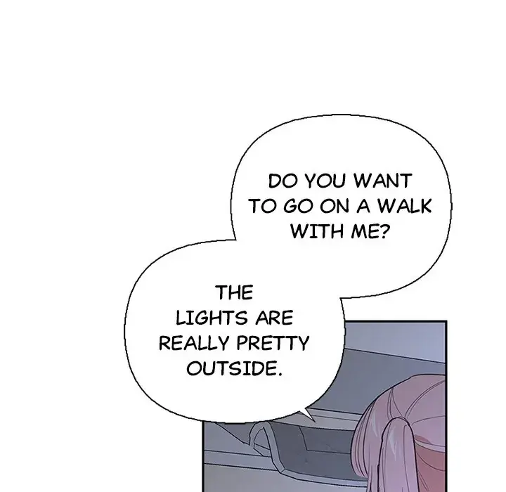 A Wish Upon A Star chapter 62 page 27