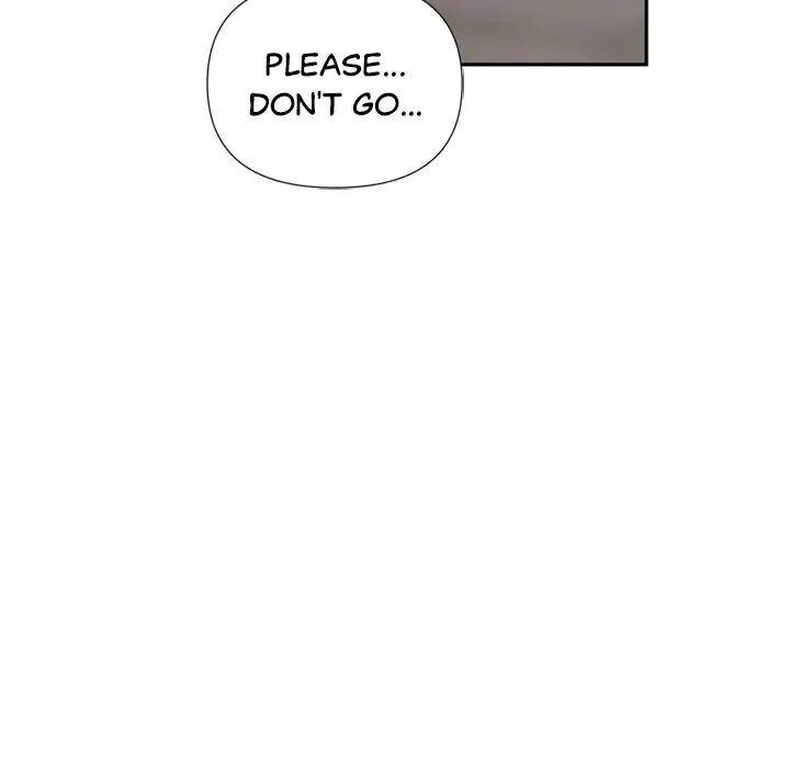 A Wish Upon A Star chapter 62 page 111
