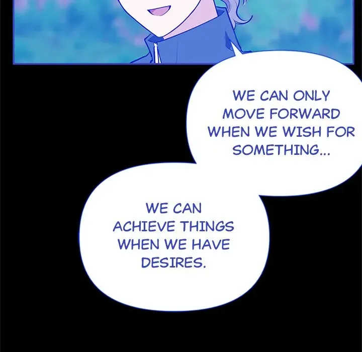 A Wish Upon A Star chapter 62 page 92