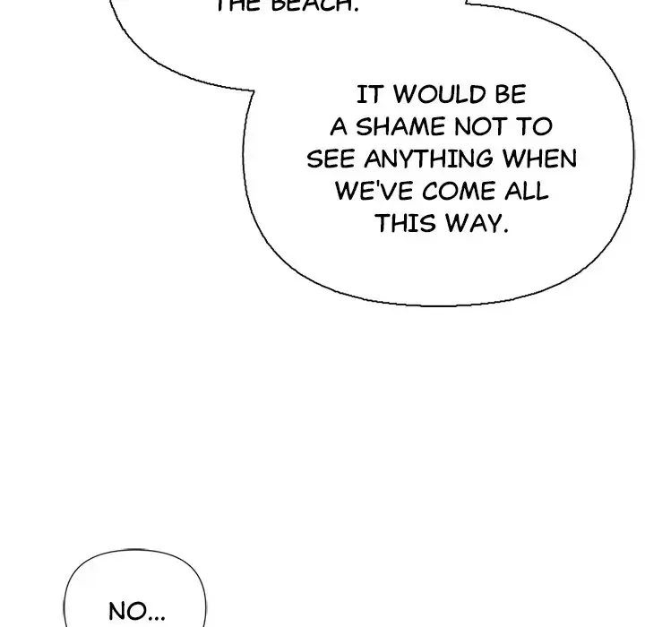 A Wish Upon A Star chapter 62 page 29