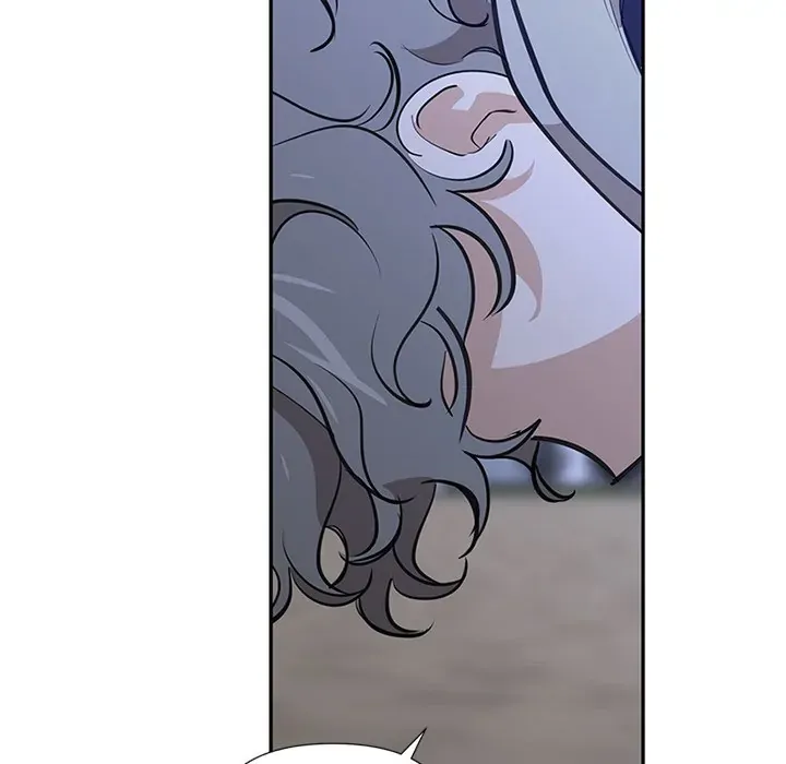 A Wish Upon A Star chapter 62 page 110