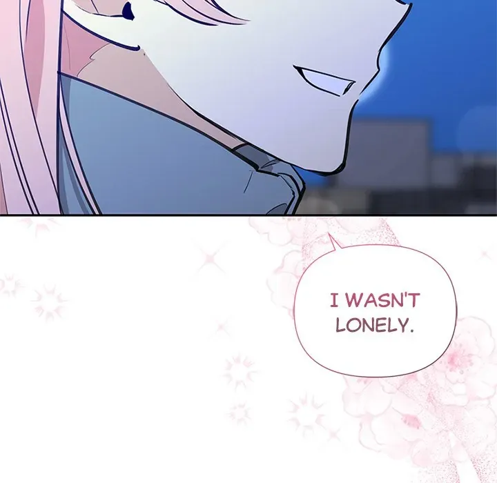 A Wish Upon A Star chapter 62 page 85