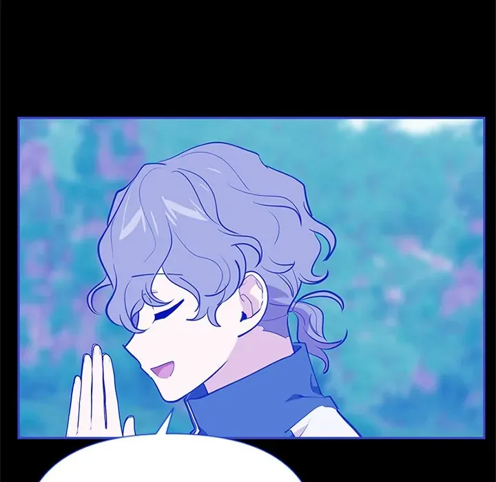 A Wish Upon A Star chapter 62 page 93