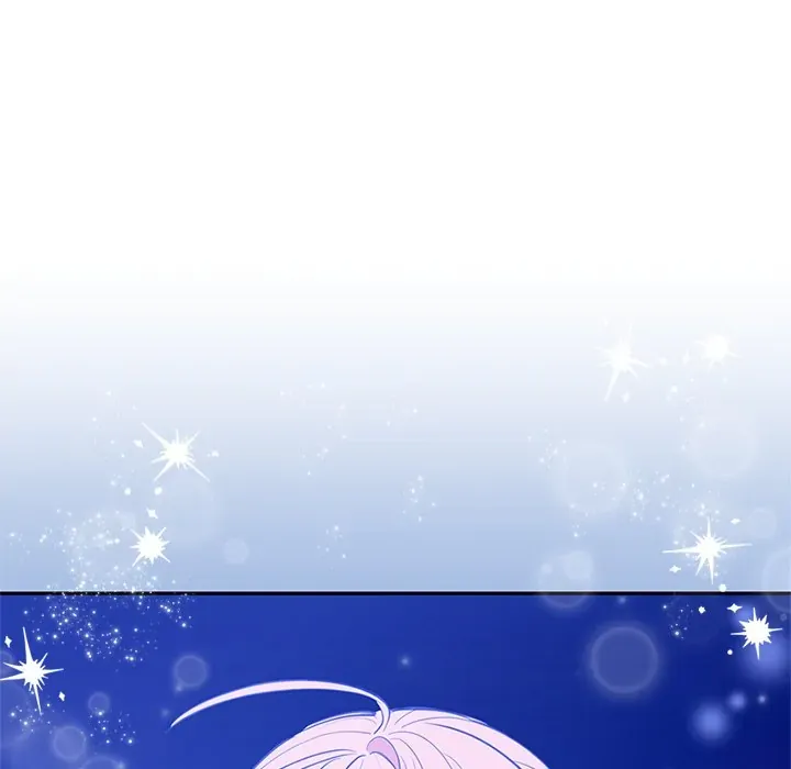 A Wish Upon A Star chapter 62 page 101