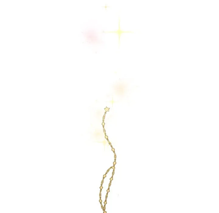 A Wish Upon A Star chapter 62 page 138