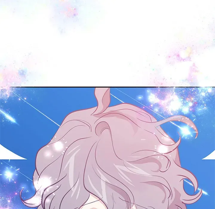 A Wish Upon A Star chapter 62 page 135