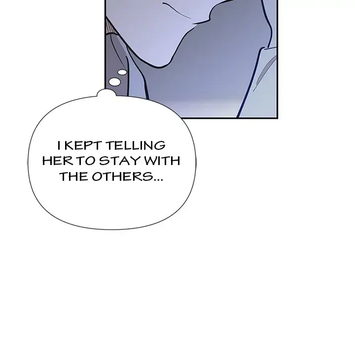 A Wish Upon A Star chapter 62 page 20