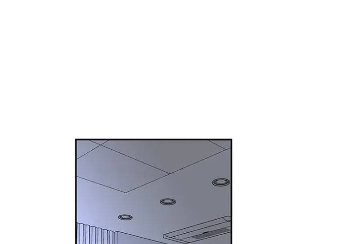 A Wish Upon A Star chapter 62 page 2