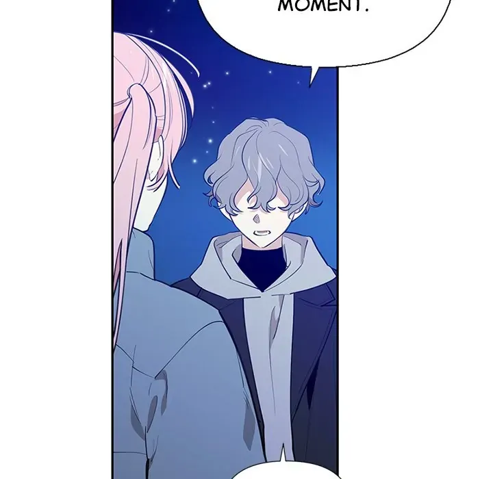 A Wish Upon A Star chapter 62 page 63