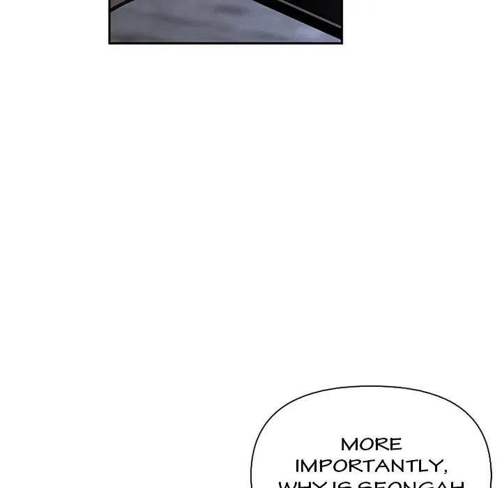 A Wish Upon A Star chapter 62 page 18