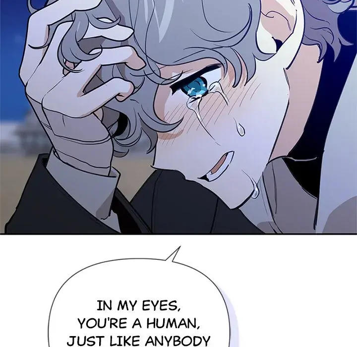 A Wish Upon A Star chapter 62 page 113