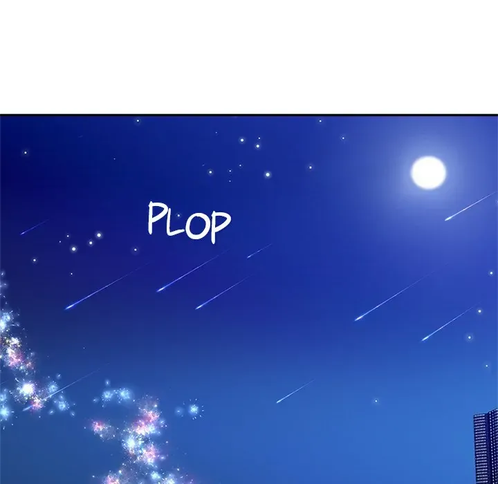 A Wish Upon A Star chapter 62 page 140