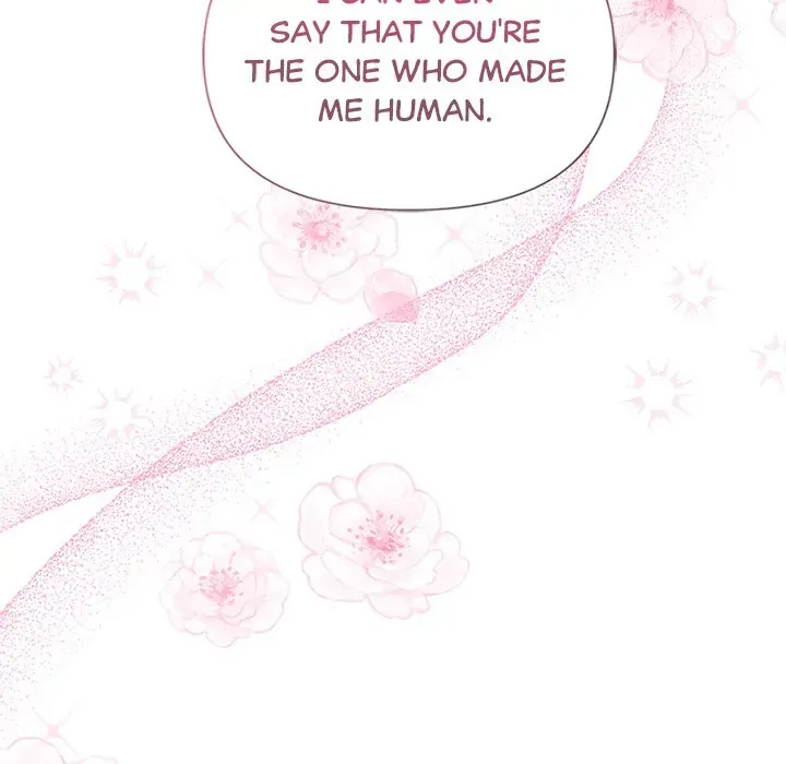 A Wish Upon A Star chapter 62 page 83