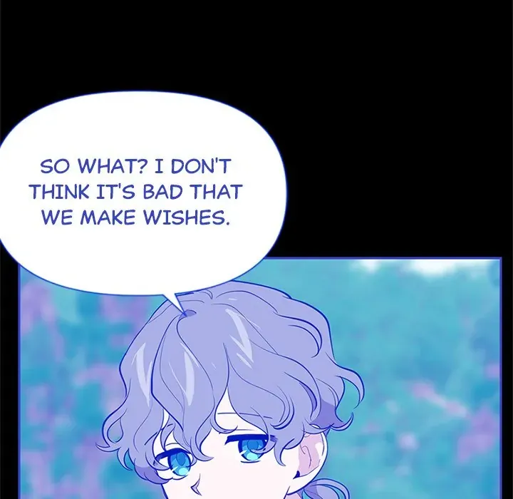 A Wish Upon A Star chapter 62 page 91