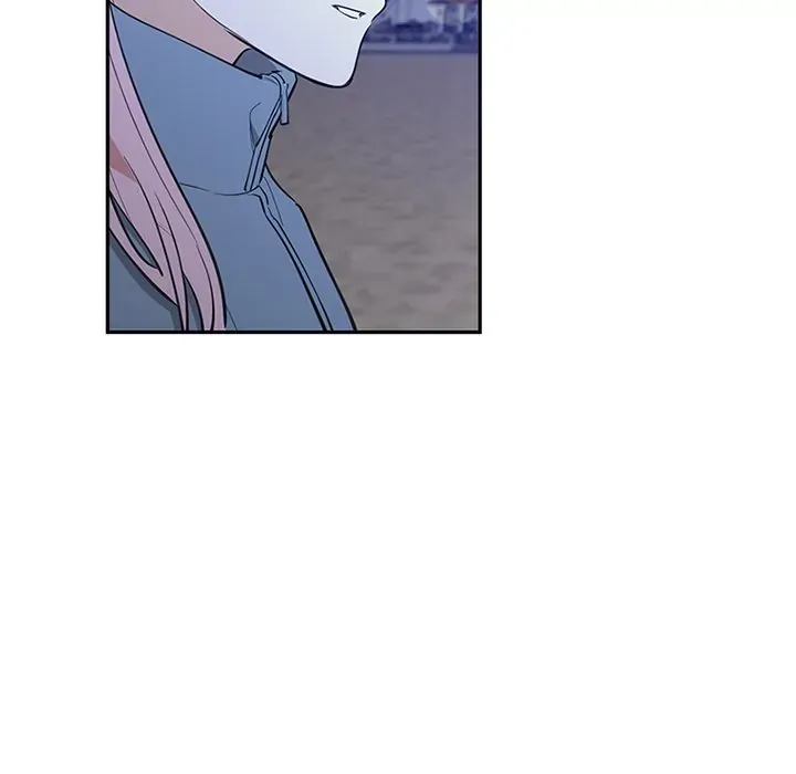 A Wish Upon A Star chapter 62 page 116