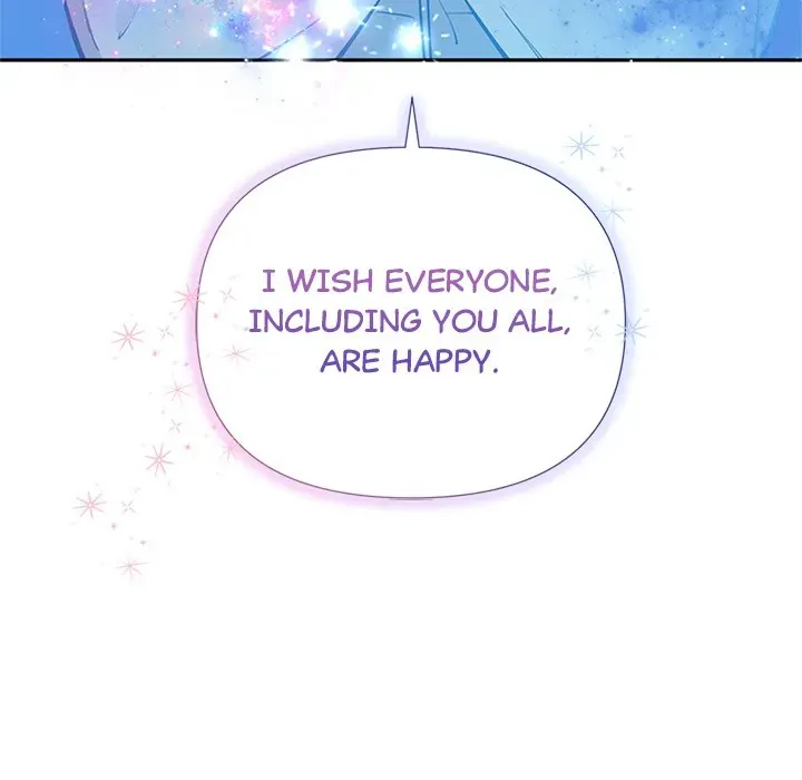 A Wish Upon A Star chapter 62 page 129