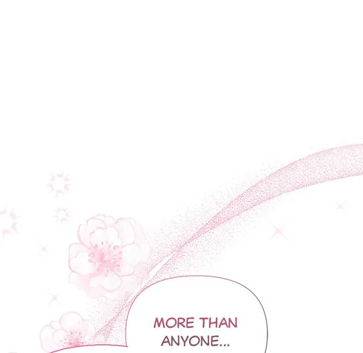 A Wish Upon A Star chapter 62 page 80