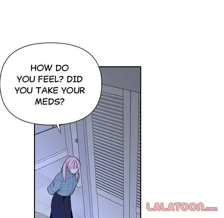 A Wish Upon A Star chapter 62 page 25