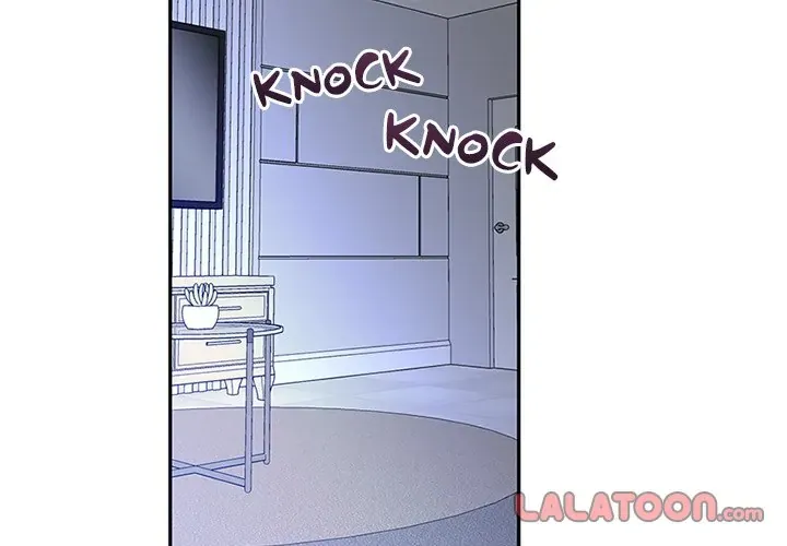 A Wish Upon A Star chapter 62 page 3