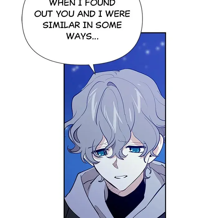 A Wish Upon A Star chapter 62 page 65