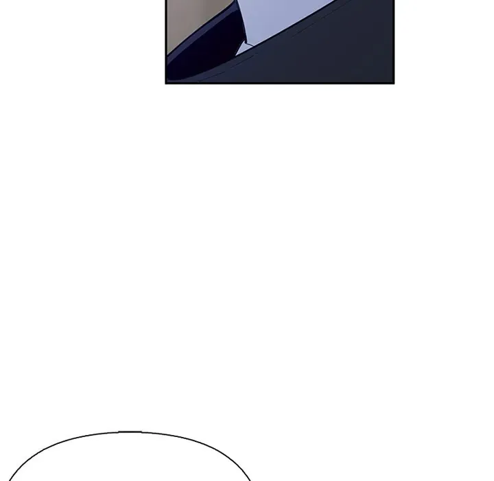 A Wish Upon A Star chapter 62 page 74
