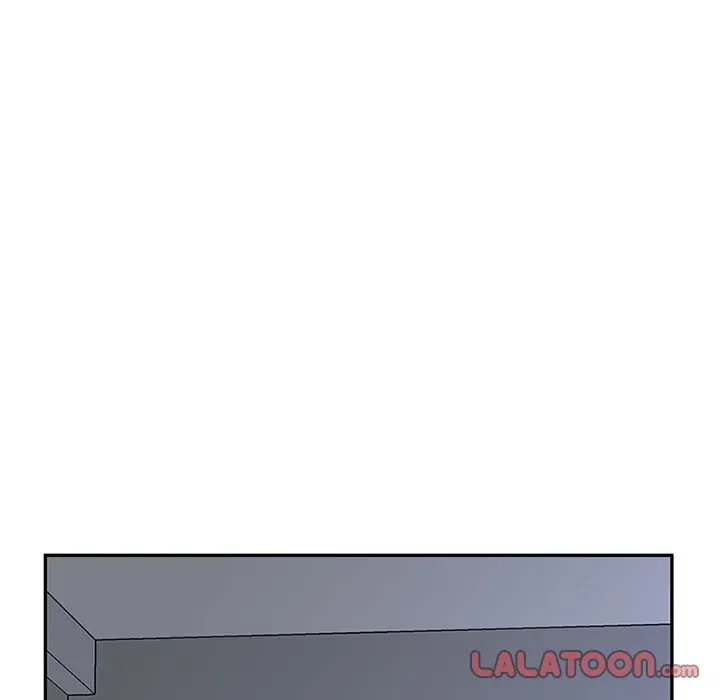 A Wish Upon A Star chapter 62 page 9