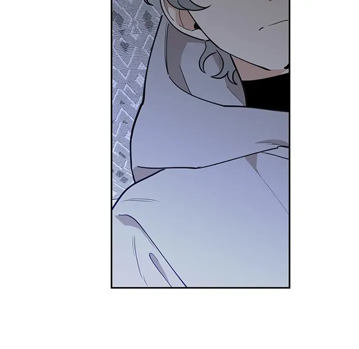 A Wish Upon A Star chapter 62 page 6