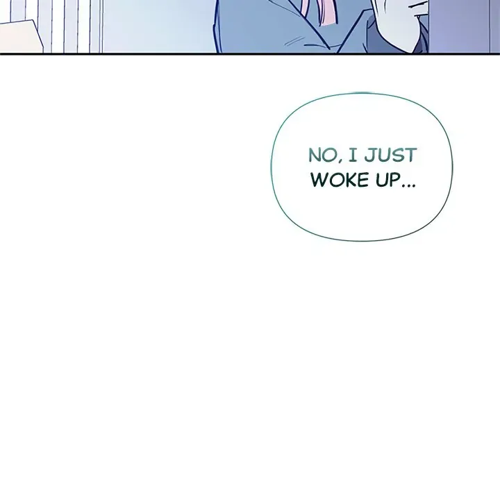 A Wish Upon A Star chapter 62 page 24