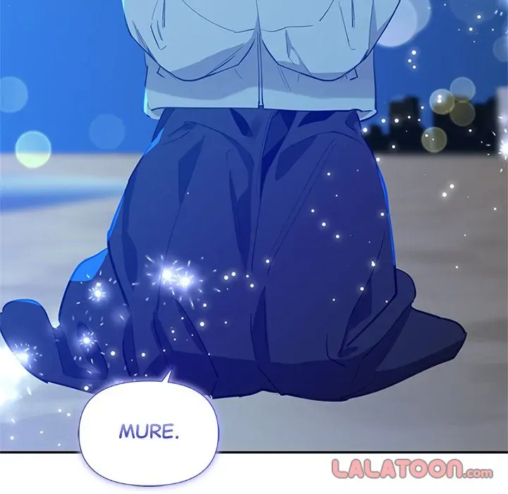 A Wish Upon A Star chapter 62 page 125