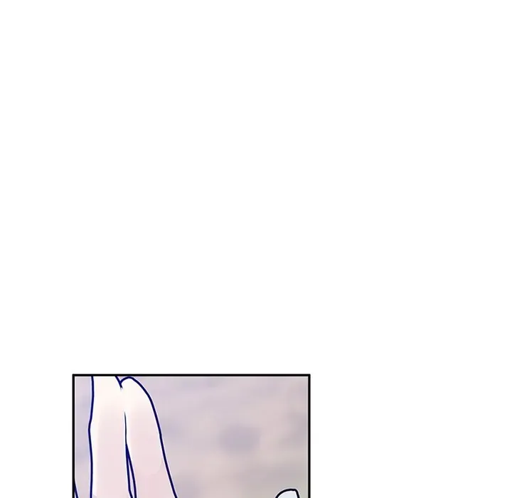 A Wish Upon A Star chapter 62 page 70