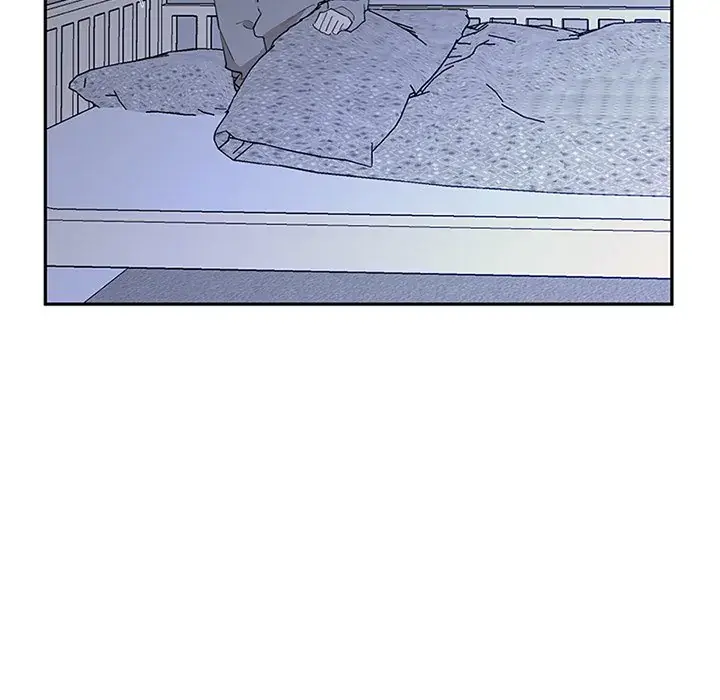 A Wish Upon A Star chapter 62 page 11