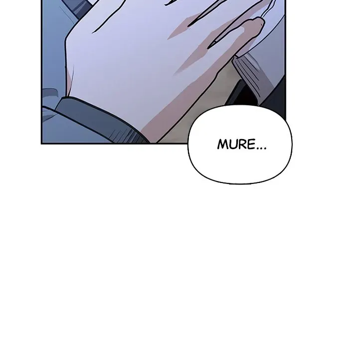 A Wish Upon A Star chapter 62 page 79