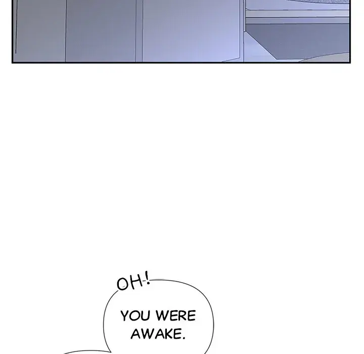 A Wish Upon A Star chapter 62 page 22