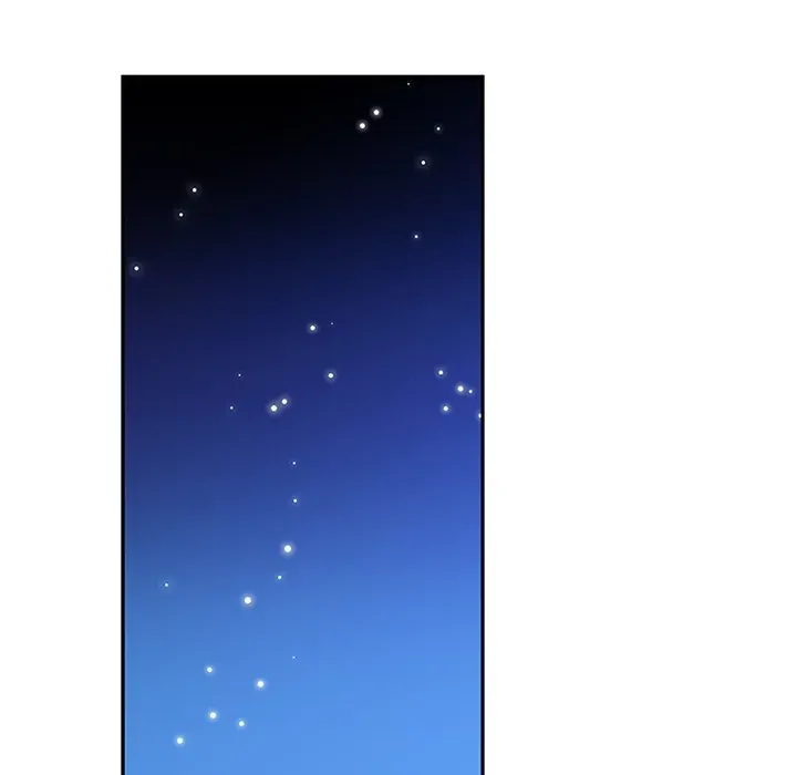 A Wish Upon A Star chapter 62 page 40