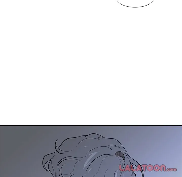 A Wish Upon A Star chapter 62 page 31