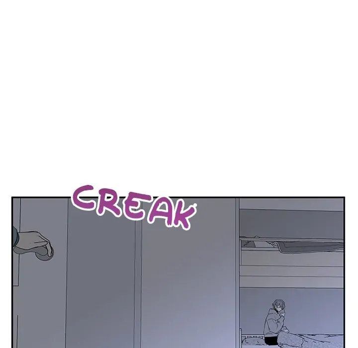 A Wish Upon A Star chapter 62 page 21