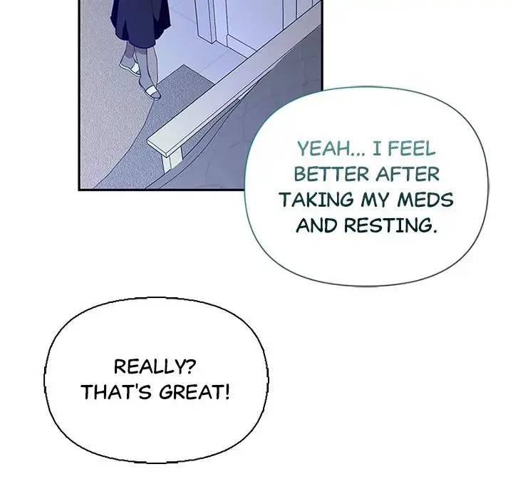 A Wish Upon A Star chapter 62 page 26
