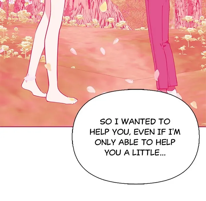 A Wish Upon A Star chapter 62 page 69