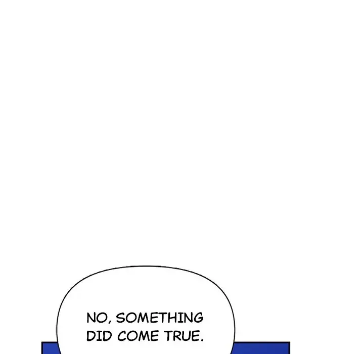 A Wish Upon A Star chapter 62 page 77