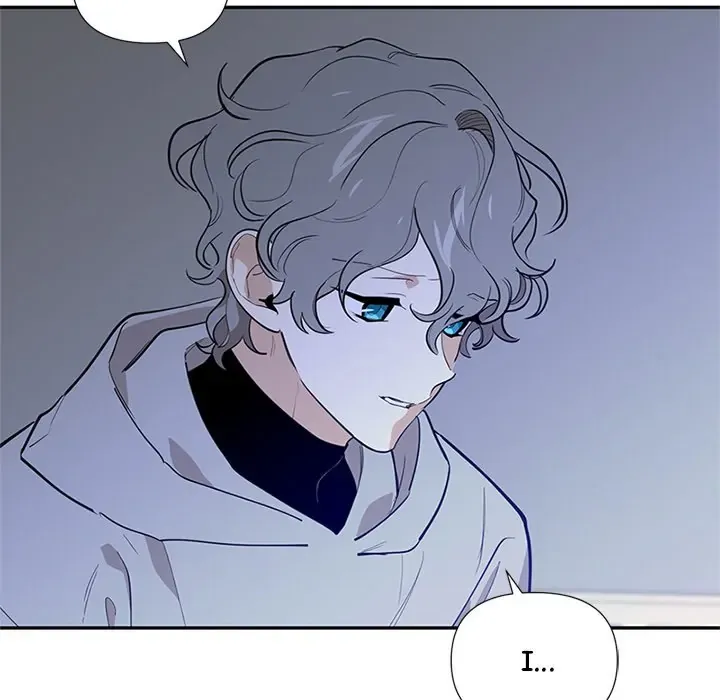 A Wish Upon A Star chapter 62 page 30