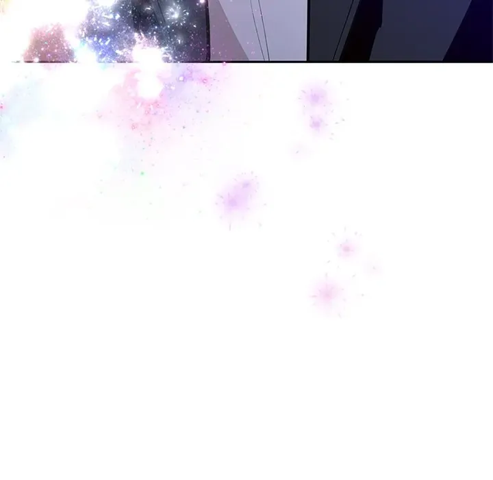 A Wish Upon A Star chapter 62 page 137