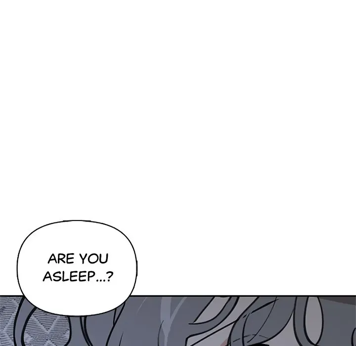 A Wish Upon A Star chapter 62 page 7